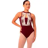 Intermezzo Francesca Hihaton Trikoo