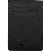 Nike Accessories Am90 Card Patent Lompakko