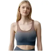 Born Living Yoga Dione Seamless Treenitoppi