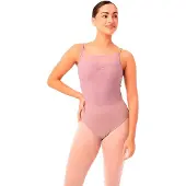 Intermezzo Federica Hihaton Trikoo