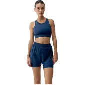 Born Living Yoga Bikila Treenitoppi