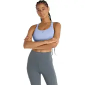 New Balance Essential Train Urheilurintaliivit