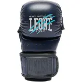 Leone1947 Amateur Primal Instinct Mma-otteluhansikas