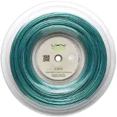 Luxilon Eco Power 130 200 M Tenniskelan Kieli