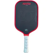 Topspin Apex Pickleball-maila