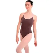 Intermezzo Eyre Hihaton Trikoo