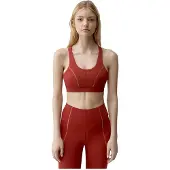 Born Living Yoga Brone Treenitoppi