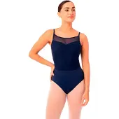 Intermezzo Federica Hihaton Trikoo