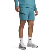 Under Armour Unstoppable Fleece Shortsit
