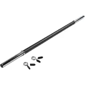 Olive Regular Pump Spring 130 Cm Tanko