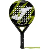 Joma Game Junior Padelmaila