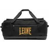 Leone1947 Dna Xxl Laukku 100l