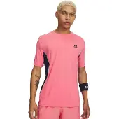 Under Armour Tech Sport Lyhythihainen T-paita