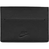 Nike Accessories Af1 Card Patent Lompakko