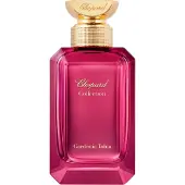 Chopard Gardenia Flowers Tahia Eau de Parfum da donna 100 ml