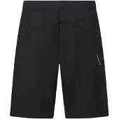 Oakley Apparel Edge Force Shortsit