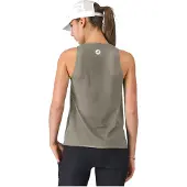 Castelli Mesh Comfort Travel Treenitoppi