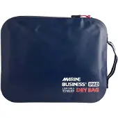 Marine Business Ipad Kuivapussi