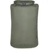 Lifeventure Ultralight-25l Kuivapussi