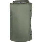 Lifeventure Ultralight-75l Kuivapussi