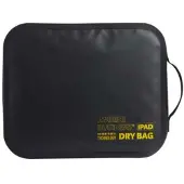Marine Business Ipad Kuivapussi