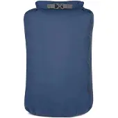 Lifeventure Stormlight-15l Kuivapussi
