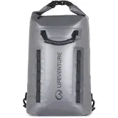 Lifeventure Heavy Duty-35l Kuivapussi