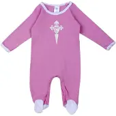 Rc Celta Body & Pelele Pitkähihainen Body