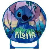 Arditex Lilo & Stitch Kuutuoli