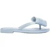 Melissa Flip Flop Slim V Varvastossut