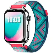 Savefamily Savewatch Plus 2 älykello