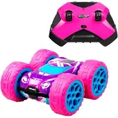 Exost Radio-ohjattava Auto 360 Cross Mx Amazone