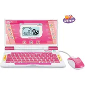 Vtech Genio Xl Kaksikielinen Oppimistietokone Espanjankielinen Versio