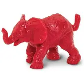 Safari Ltd Elephants Kuvio
