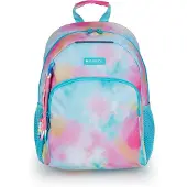 Gabol Mystic-mini Reppu