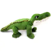Safari Ltd Bernie Kuvio