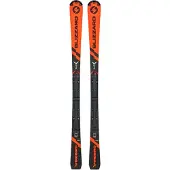 Blizzard Firebird Sl Racing Junior-alppisukset