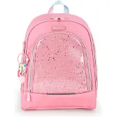 Gabol Glam-mini Reppu
