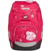 Ergobag Prime 40x28x25 Cm 20l Reppu