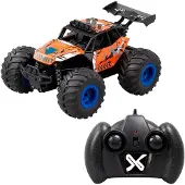 Exost Tulipeto