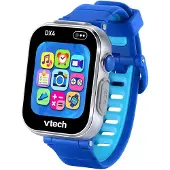 Vtech Kidizoom Smartwatch Dx4 Espanjankielinen Versio