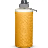 Hydrapak Flux 1 L Golden Yellow ONESIZE