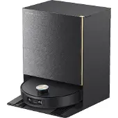 Dreame X60 Ultra Robotti-imuri