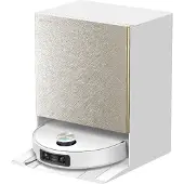 Dreame X60 Ultra Robotti-imuri