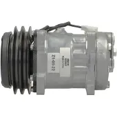 Highway Automotive Kompressori, ilmastointilaite 45130002