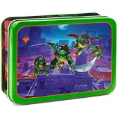 Beadle & Grimm´s Magic The Gathering Tmnt Noppaa