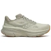 Saucony Men's Guide 19 Sage/gum Juoksukengät 50