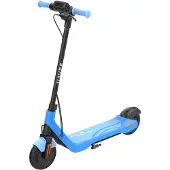 NAVEE K100 Junior-sähköpotkulauta