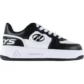 Heelys Rezerve Low Kids Tennarit musta, 38