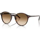 Ray-Ban Bernard - RB2230 902/51 5121